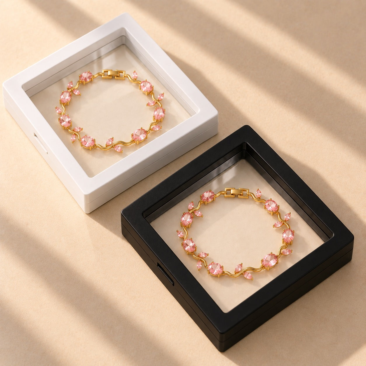 Forever Frame | Showcase Your Gift