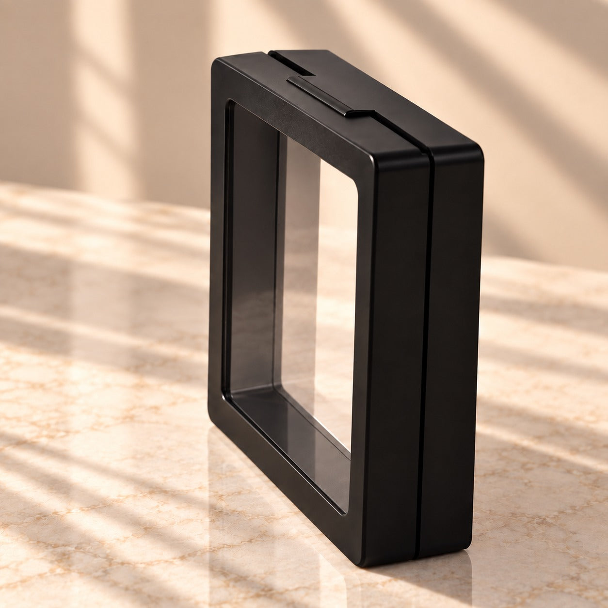 Forever Frame | Showcase Your Gift