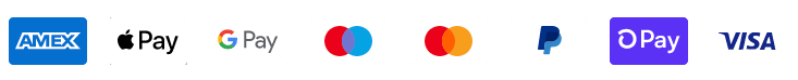 Alt Image